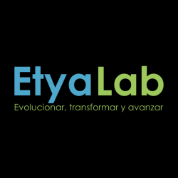EtyLab Logo